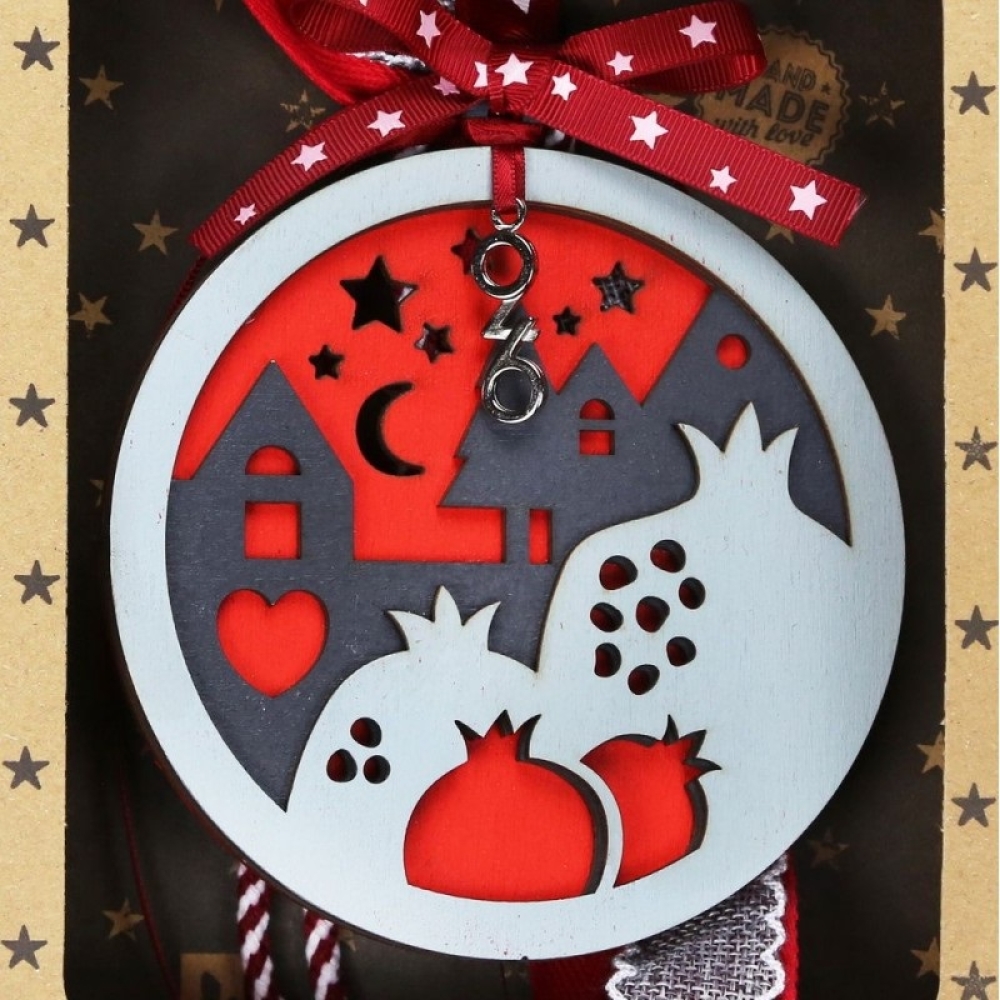 &Kappa;&alpha;&lambda;&omega;&sigma;&omicron;&rho;ί&zeta;&omicron;&upsilon;&nu; &tau;&omicron; &nu;έ&omicron; έ&tau;&omicron;&sigmaf; &mu;&epsilon; &beta;&alpha;&sigma;&iota;&lambda;ό&pi;&iota;&tau;&alpha; &omicron;&iota; &Gamma;&omicron;&rho;&tau;ύ&nu;&iota;&omicron;&iota; &tau;&eta;&sigmaf; &Sigma;&pi;ά&rho;&tau;&eta;&sigmaf;