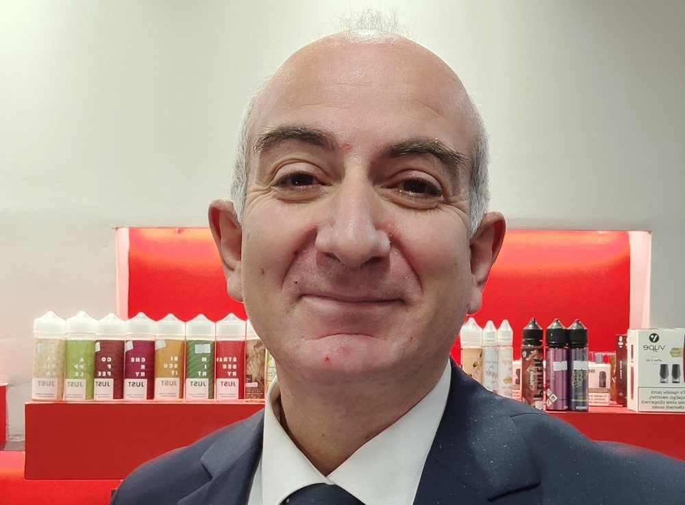 &Sigma;&epsilon; &alpha;&nu;&alpha;&gamma;&kappa;&alpha;&sigma;&tau;&iota;&kappa;ή &pi;&alpha;&rho;&alpha;ί&tau;&eta;&sigma;&eta; &omicron; &Pi;. &Mu;&pi;&epsilon;&mu;&pi;έ&tau;&sigma;&omicron;&sigmaf; &alpha;&pi;ό &tau;&omicron; &Nu;&Pi; &Kappa;&omicron;&iota;&nu;&omega;&nu;&iota;&kappa;ή&sigmaf; &Pi;&rho;&omicron;&sigma;&tau;&alpha;&sigma;ί&alpha;&sigmaf; &Delta;. &Sigma;&pi;ά&rho;&tau;&eta;&sigmaf;