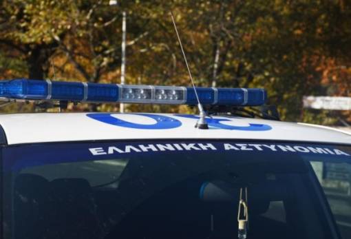 Πήρε «σκούπα» λίγο πριν το νέο έτος η ΕΛΑΣ στην Πελοπόννησο