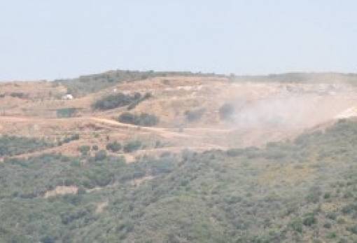 Όπου καπνός και φωτιά… Οι υπεύθυνοι που;