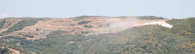 Ό&pi;&omicron;&upsilon; &kappa;&alpha;&pi;&nu;ό&sigmaf; &kappa;&alpha;&iota; &phi;&omega;&tau;&iota;ά&amp;#8230; &Omicron;&iota; &upsilon;&pi;&epsilon;ύ&theta;&upsilon;&nu;&omicron;&iota; &pi;&omicron;&upsilon;;