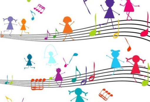 Μουσική βραδιά στα Βιγκλάφια  από το ΚΔΑΠ ΑΜΕΑ Μονεμβασίας