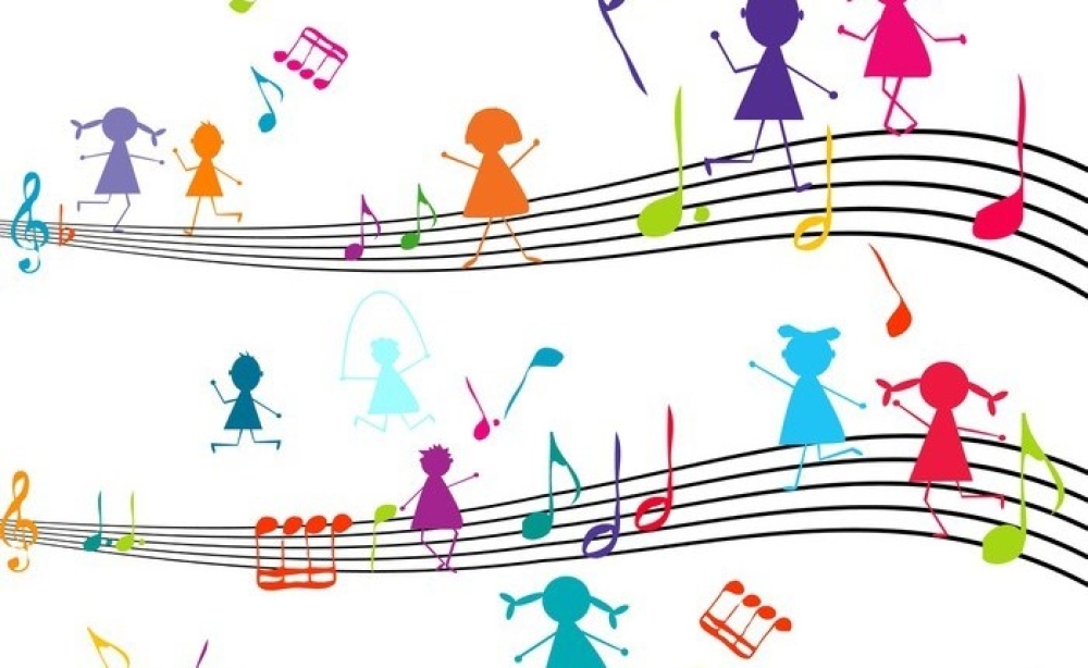 &Mu;&omicron;&upsilon;&sigma;&iota;&kappa;ή &beta;&rho;&alpha;&delta;&iota;ά &sigma;&tau;&alpha; &Beta;&iota;&gamma;&kappa;&lambda;ά&phi;&iota;&alpha;  &alpha;&pi;ό &tau;&omicron; &Kappa;&Delta;&Alpha;&Pi; &Alpha;&Mu;&Epsilon;&Alpha; &Mu;&omicron;&nu;&epsilon;&mu;&beta;&alpha;&sigma;ί&alpha;&sigmaf;