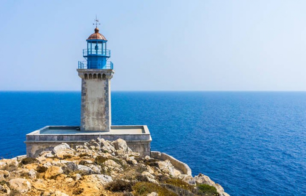 &Sigma;&epsilon; &iota;&sigma;&chi;ύ &eta; &epsilon;&pi;έ&kappa;&tau;&alpha;&sigma;&eta; &tau;&omega;&nu; &epsilon;&lambda;&lambda;&eta;&nu;&iota;&kappa;ώ&nu; &chi;&omega;&rho;&iota;&kappa;ώ&nu; &upsilon;&delta;ά&tau;&omega;&nu; &sigma;&tau;&omicron; &Iota;ό&nu;&iota;&omicron;