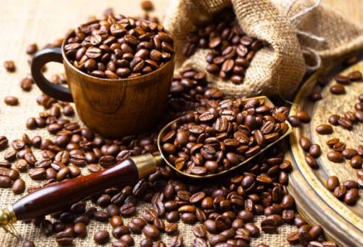 Καφές: Εκτόξευση στις τιμές σε νέα υψηλά