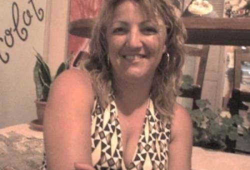 «Έφυγε» η Μίνα Σιγάλα - Δαλαλάκη