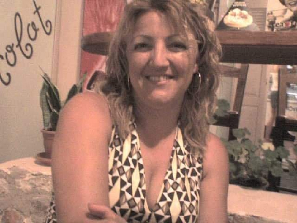 &laquo;Έ&phi;&upsilon;&gamma;&epsilon;&raquo; &eta; &Mu;ί&nu;&alpha; &Sigma;&iota;&gamma;ά&lambda;&alpha; - &Delta;&alpha;&lambda;&alpha;&lambda;ά&kappa;&eta;