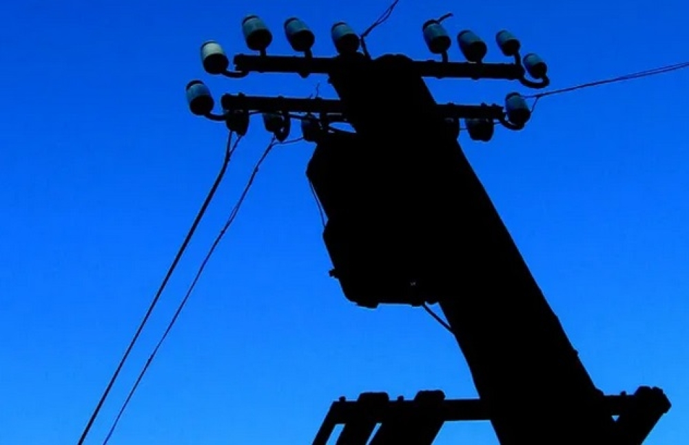 &Epsilon;&rho;&gamma;&alpha;&tau;&iota;&kappa;ό &alpha;&tau;ύ&chi;&eta;&mu;&alpha; &sigma;&tau;&omicron; &Pi;&epsilon;&rho;&iota;&sigma;&tau;έ&rho;&iota; &Lambda;&alpha;&kappa;&omega;&nu;ί&alpha;&sigmaf;: &Tau;&epsilon;&chi;&nu;&iota;&kappa;ό&sigmaf; &chi;&tau;&upsilon;&pi;ή&theta;&eta;&kappa;&epsilon; &alpha;&pi;ό &rho;&epsilon;ύ&mu;&alpha;