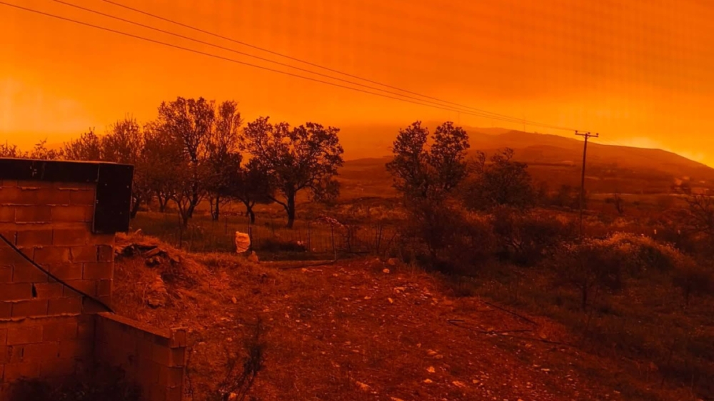 &Pi;&rho;&omicron;&sigma;&omicron;&chi;ή &sigma;&tau;&eta;&nu; &alpha;&phi;&rho;&iota;&kappa;&alpha;&nu;&iota;&kappa;ή &sigma;&kappa;ό&nu;&eta;