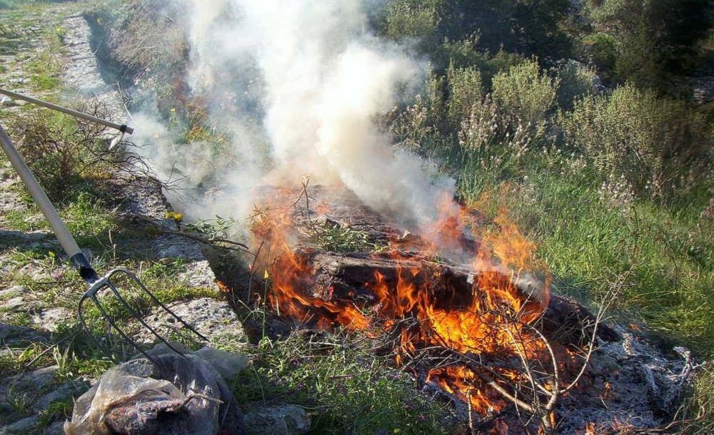 &Nu;έ&epsilon;&sigmaf; &laquo;&kappa;&alpha;&mu;&pi;ά&nu;&epsilon;&sigmaf;&raquo; &alpha;&pi;ό &tau;&eta;&nu; &Pi;&upsilon;&rho;&omicron;&sigma;&beta;&epsilon;&sigma;&tau;&iota;&kappa;ή &gamma;&iota;&alpha; &laquo;&alpha;&pi;&rho;ό&sigma;&epsilon;&kappa;&tau;&eta;&raquo; &kappa;&alpha;ύ&sigma;&eta; &sigma;&epsilon; &chi;&omega;&rho;ά&phi;&iota;&alpha;