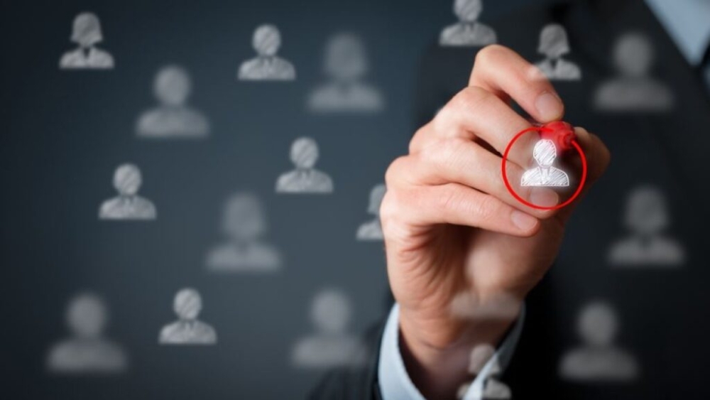 Έ&rho;&chi;&omicron;&nu;&tau;&alpha;&iota; 5.420 &mu;ό&nu;&iota;&mu;&epsilon;&sigmaf; &theta;έ&sigma;&epsilon;&iota;&sigmaf; &epsilon;&rho;&gamma;&alpha;&sigma;ί&alpha;&sigmaf; &mu;έ&sigma;&omega; &Alpha;&Sigma;&Epsilon;&Pi;