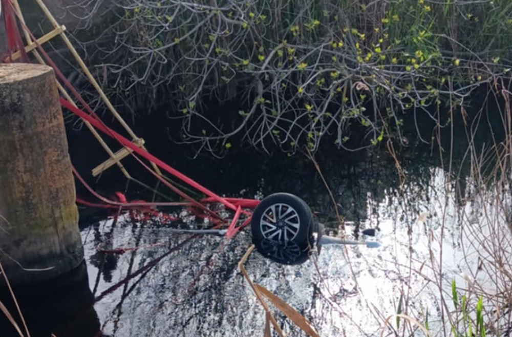 14&chi;&rho;&omicron;&nu;&eta; &nu;&epsilon;&kappa;&rho;ή &sigma;&epsilon; &alpha;&delta;&iota;&alpha;&nu;ό&eta;&tau;&omicron; &tau;&rho;&omicron;&chi;&alpha;ί&omicron; &sigma;&tau;&omicron;&nu; &Lambda;&epsilon;ή&mu;&omicron;&nu;&alpha; &Lambda;&alpha;&kappa;&omega;&nu;ί&alpha;&sigmaf;