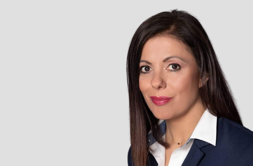 &Alpha;&nu;&epsilon;&xi;ά&rho;&tau;&eta;&tau;&eta; &eta; &Gamma;&epsilon;&omega;&rho;&gamma;ί&alpha; &Delta;&epsilon;&delta;&epsilon;&delta;ή&mu;&omicron;&upsilon; &alpha;&pi;ό &sigma;ή&mu;&epsilon;&rho;&alpha;