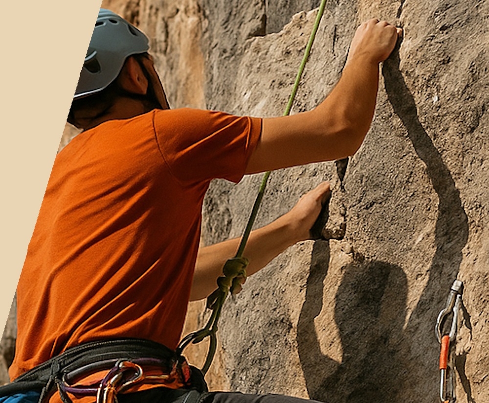 &Mu;&pi;&epsilon;&sigmaf; &sigma;&tau;&omicron;&nu; &kappa;ό&sigma;&mu;&omicron; &tau;&eta;&sigmaf; &alpha;&nu;&alpha;&rho;&rho;ί&chi;&eta;&sigma;&eta;&sigmaf; &mu;&epsilon; &tau;&omicron;&nu; &Epsilon;&Omicron;&Sigma; &Sigma;&pi;ά&rho;&tau;&eta;&sigmaf;