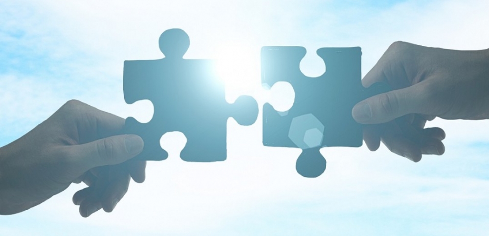 &Kappa;ά&theta;&epsilon;&hellip; &kappa;&alpha;&tau;&epsilon;&rho;&gamma;ά&rho;&eta;&sigmaf; (&kappa;&alpha;&iota; &upsilon;&pi;&omicron;&psi;ή&phi;&iota;&omicron;&sigmaf;) &sigma;&tau;&omicron;&nu; &pi;ά&gamma;&kappa;&omicron; &tau;&omicron;&upsilon;