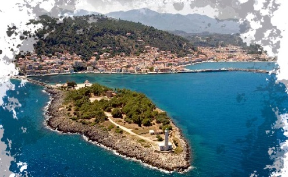 &Kappa;&alpha;&lambda;&omicron;&kappa;&alpha;ί&rho;&iota; &mu;&epsilon; &pi;&rho;&omega;&tau;&alpha;&gamma;&omega;&nu;&iota;&sigma;&tau;ή &tau;&omicron;&nu; &Pi;&omicron;&lambda;&iota;&tau;&iota;&sigma;&mu;ό &sigma;&tau;&eta; &Mu;ά&nu;&eta;