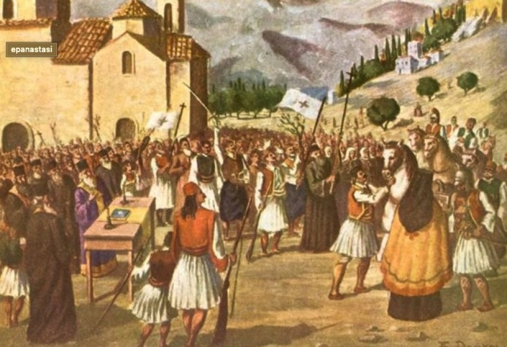 &Epsilon;&theta;&nu;&iota;&kappa;ή &tau;&alpha;&upsilon;&tau;ό&tau;&eta;&tau;&alpha;, &epsilon;&theta;&nu;&iota;&kappa;ή &sigma;&upsilon;&nu;&epsilon;ί&delta;&eta;&sigma;&eta; &kappa;&alpha;&iota; &epsilon;&pi;ό&mu;&epsilon;&nu;&epsilon;&sigmaf; &gamma;&epsilon;&nu;&iota;έ&sigmaf;