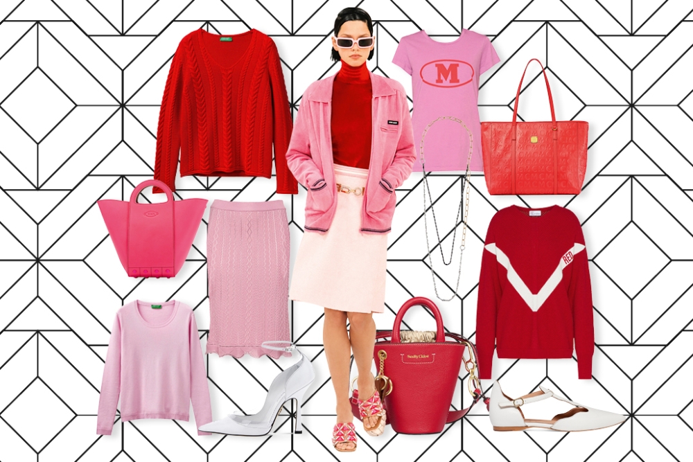 5 &chi;&rho;&omega;&mu;&alpha;&tau;&iota;&kappa;&omicron;ί &sigma;&upsilon;&nu;&delta;&upsilon;&alpha;&sigma;&mu;&omicron;ί &pi;&omicron;&upsilon; &delta;ί&nu;&omicron;&upsilon;&nu; &nu;έ&alpha; &pi;&nu;&omicron;ή &sigma;&tau;&alpha; &alpha;&nu;&omicron;&iota;&xi;&iota;ά&tau;&iota;&kappa;&alpha; looks