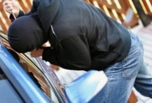 Τι θα γίνει με τους Ρομά;;;