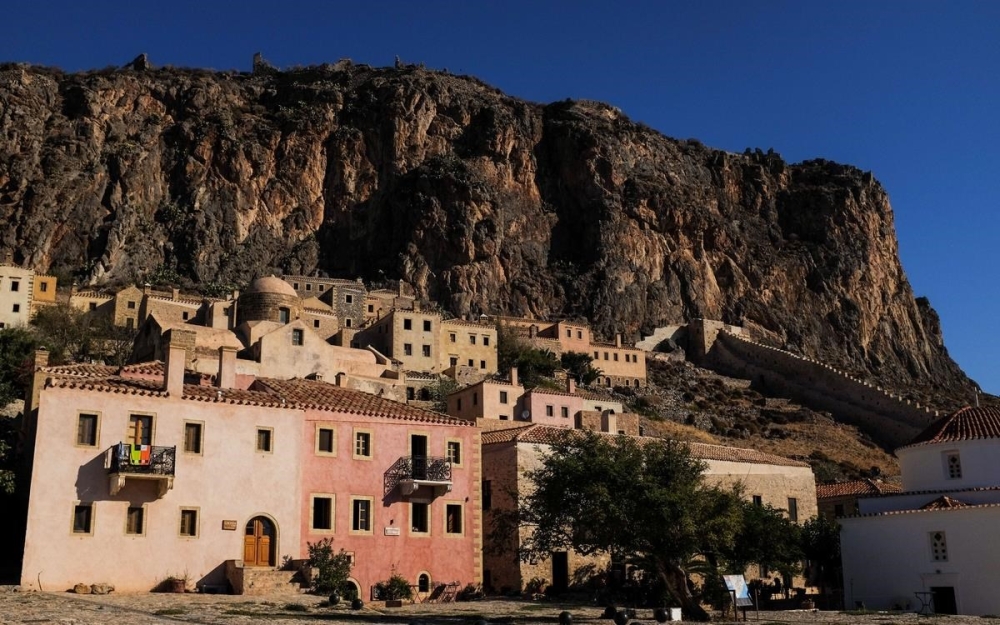 &Pi;&rho;&omicron;&sigma;&lambda;ή&psi;&epsilon;&iota;&sigmaf; &tau;&eta;&sigmaf; &Epsilon;&Phi;&Alpha;&Lambda;&Alpha;&Kappa; &gamma;&iota;&alpha; έ&rho;&gamma;&alpha; &sigma;&tau;&omicron; &kappa;ά&sigma;&tau;&rho;&omicron; &tau;&eta;&sigmaf; &Mu;&omicron;&nu;&epsilon;&mu;&beta;&alpha;&sigma;&iota;ά&sigmaf;