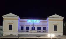 &laquo;&Sigma;&tau;&rho;&iota;&mu;&omega;&xi;ί&delta;&iota;&raquo; &sigma;&tau;&eta;&nu; &alpha;&tau;&zeta;έ&nu;&tau;&alpha; &gamma;&iota;&alpha;&hellip; &pi;&alpha;&iota;&delta;&iota;ά &tau;&eta;&sigmaf; &nu;ύ&chi;&tau;&alpha;&sigmaf;
