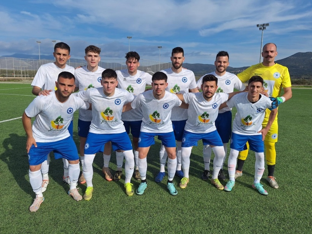 &Alpha;΄ &Kappa;&alpha;&tau;&eta;&gamma;&omicron;&rho;ί&alpha; &Lambda;&alpha;&kappa;&omega;&nu;ί&alpha;&sigmaf;: &Xi;έ&phi;&upsilon;&gamma;&epsilon; &sigma;&tau;&omicron;&upsilon;&sigmaf; 3 &beta;&alpha;&theta;&mu;&omicron;ύ&sigmaf; &sigma;&tau;&eta;&nu; &kappa;&omicron;&rho;&upsilon;&phi;ή &omicron; &Alpha;&sigma;&tau;έ&rho;&alpha;&sigmaf; &Beta;&lambda;&alpha;&chi;&iota;ώ&tau;&eta;