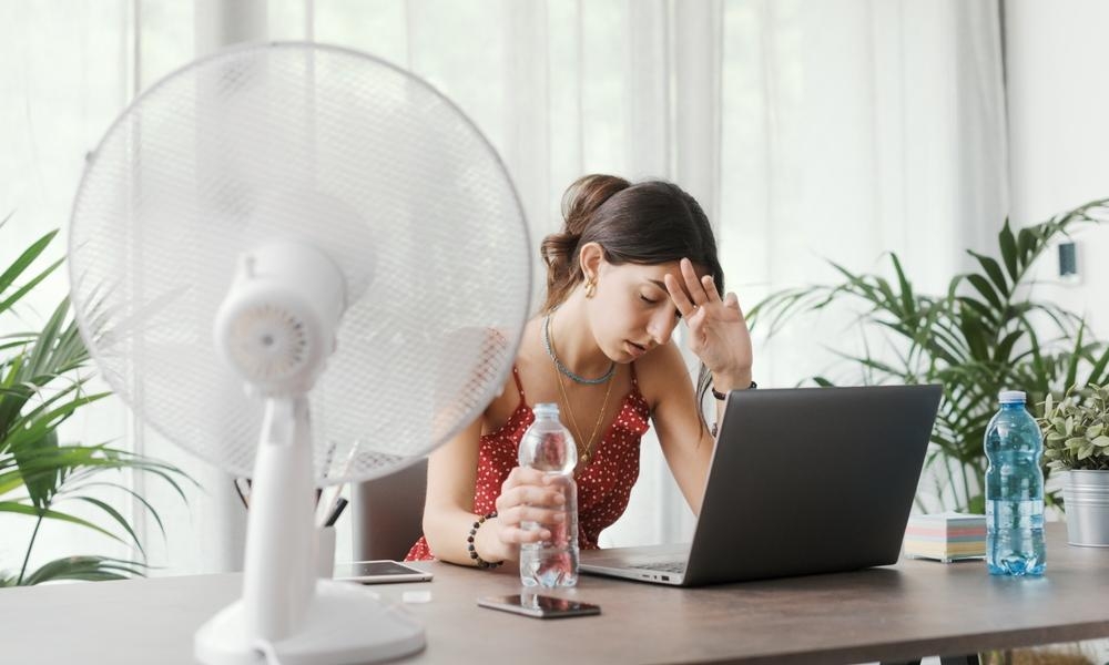 &Kappa;&alpha;ύ&sigma;&omega;&nu;&alpha;&sigmaf; &kappa;&alpha;&iota; &psi;&upsilon;&chi;&iota;&kappa;ή &upsilon;&gamma;&epsilon;ί&alpha;