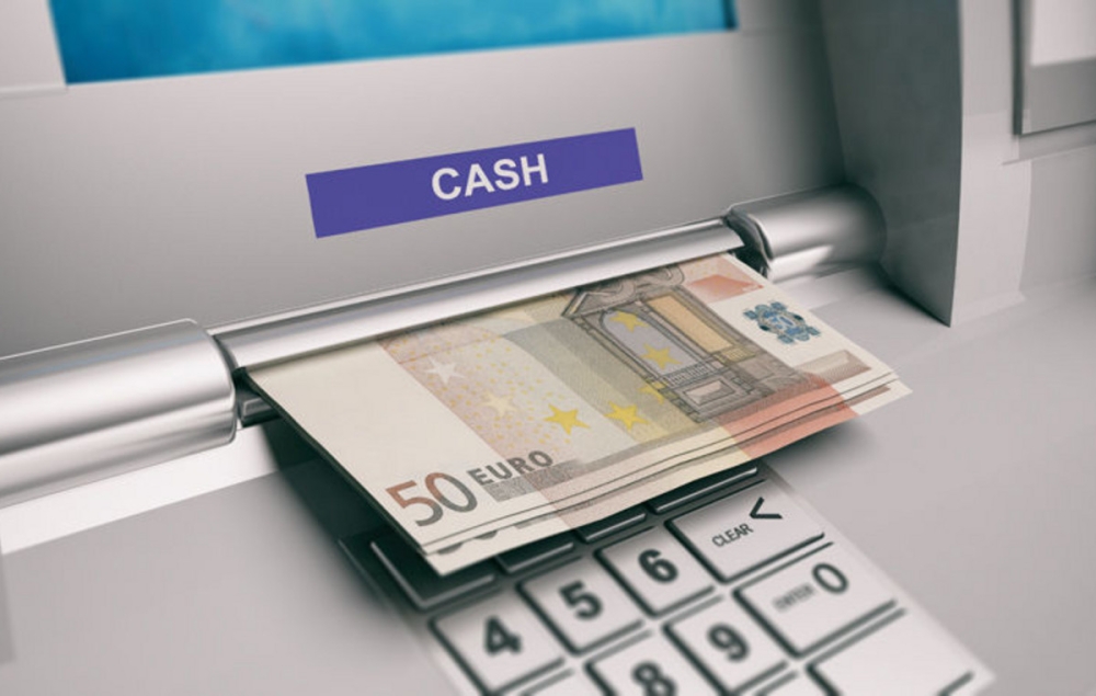 &Pi;&rho;ά&xi;&eta; &eta;&theta;&iota;&kappa;ή&sigmaf; &kappa;&alpha;&iota; &alpha;&kappa;&epsilon;&rho;&alpha;&iota;ό&tau;&eta;&tau;&alpha;&sigmaf; &sigma;&tau;&eta; &Sigma;&pi;ά&rho;&tau;&eta;: &Pi;&alpha;&rho;έ&delta;&omega;&sigma;&epsilon; &sigma;&eta;&mu;&alpha;&nu;&tau;&iota;&kappa;ό &pi;&omicron;&sigma;ό &pi;&omicron;&upsilon; &xi;&epsilon;&chi;ά&sigma;&tau;&eta;&kappa;&epsilon; &sigma;&epsilon; ATM