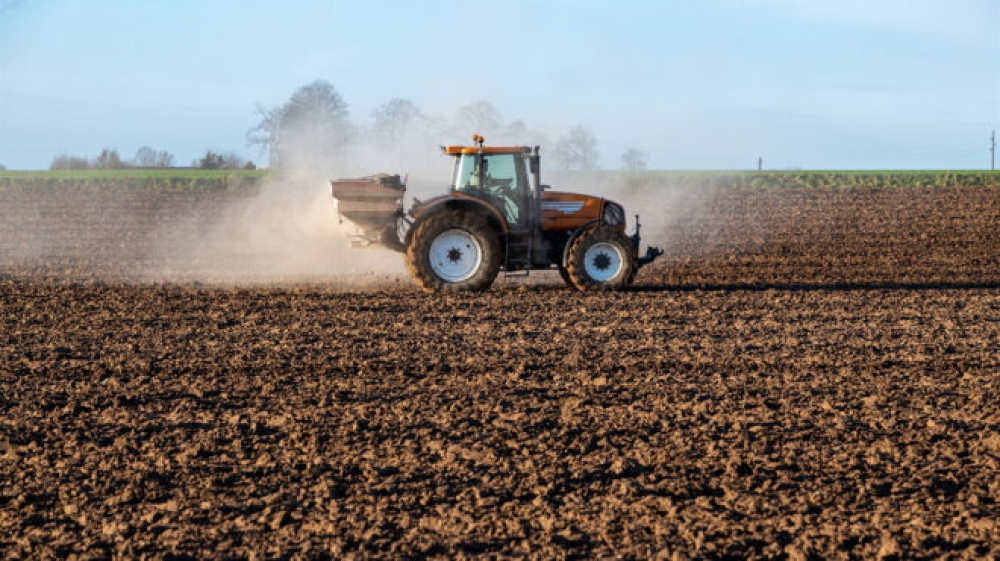&Epsilon;&pi;&iota;&delta;&omicron;&tau;ή&sigma;&epsilon;&iota;&sigmaf;: &Epsilon;&gamma;&kappa;&rho;ί&theta;&eta;&kappa;&epsilon; &eta; &kappa;&alpha;&tau;&alpha;&beta;&omicron;&lambda;ή &upsilon;&psi;&eta;&lambda;ό&tau;&epsilon;&rho;&omega;&nu; &pi;&rho;&omicron;&kappa;&alpha;&tau;&alpha;&beta;&omicron;&lambda;ώ&nu; &sigma;&tau;&omicron;&upsilon;&sigmaf; &alpha;&gamma;&rho;ό&tau;&epsilon;&sigmaf;