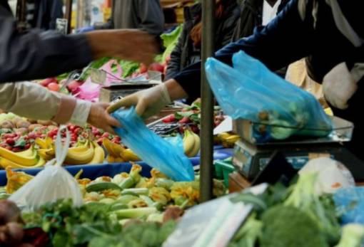 Γιατί απεργούν οι παραγωγοί-πωλητές της λαϊκής στη Σπάρτη: Τα 5+1 αιτήματα