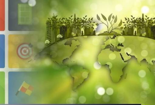 «Ποιότητα Ζωής με Βιωσιμότητα και Αθλητισμό»