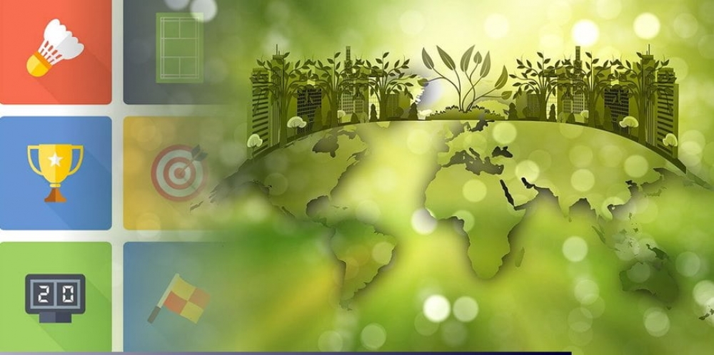 &laquo;&Pi;&omicron;&iota;ό&tau;&eta;&tau;&alpha; &Zeta;&omega;ή&sigmaf; &mu;&epsilon; &Beta;&iota;&omega;&sigma;&iota;&mu;ό&tau;&eta;&tau;&alpha; &kappa;&alpha;&iota; &Alpha;&theta;&lambda;&eta;&tau;&iota;&sigma;&mu;ό&raquo;