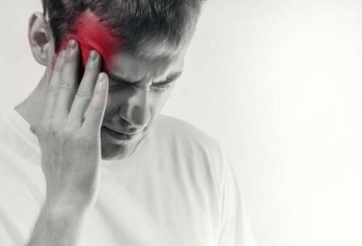 Έρευνα: Το 52% του παγκόσμιου πληθυσμού έχει πονοκεφάλους