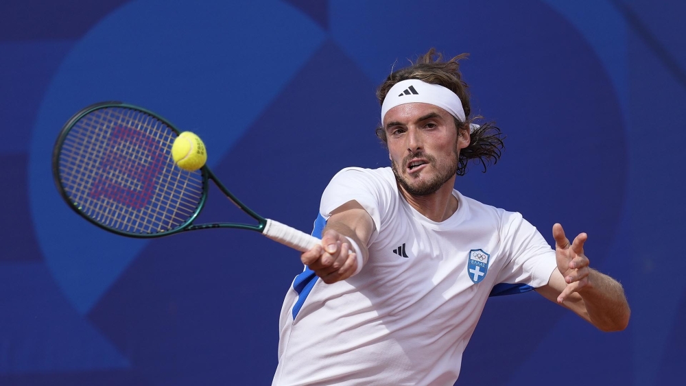 &Sigma;&tau;&omicron;&upsilon;&sigmaf; &laquo;&omicron;&kappa;&tau;ώ&raquo; &pi;&rho;&omicron;&kappa;&rho;ί&theta;&eta;&kappa;&epsilon; &omicron; &Tau;&sigma;&iota;&tau;&sigma;&iota;&pi;ά&sigmaf; &kappa;&alpha;&iota; &pi;ά&epsilon;&iota; &nu;&alpha; &sigma;&upsilon;&nu;&alpha;&nu;&tau;ή&sigma;&epsilon;&iota; &Tau;&zeta;ό&kappa;&omicron;&beta;&iota;&tau;&sigmaf;