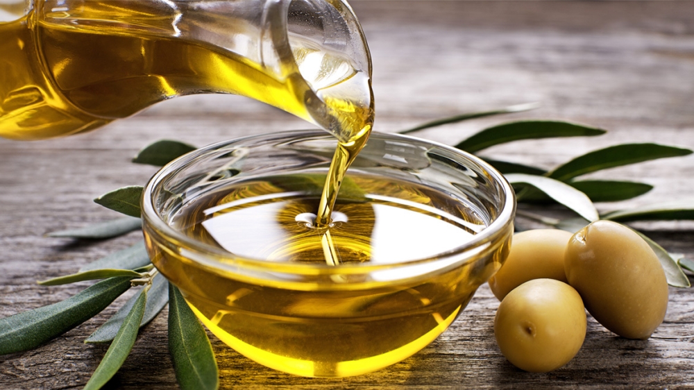 &Sigma;&omicron;&kappa; &sigma;&tau;&eta;&nu; &alpha;&gamma;&omicron;&rho;ά &epsilon;&lambda;&alpha;&iota;&omicron;&lambda;ά&delta;&omicron;&upsilon;: 80 &epsilon;&kappa;&alpha;&tau;. &epsilon;&upsilon;&rho;ώ &sigma;&epsilon; &mu;&alpha;ύ&rho;&omicron; &chi;&rho;ή&mu;&alpha;