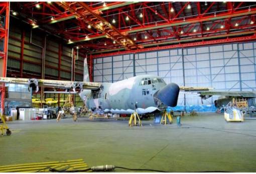 Προσλήψεις 156 υπαλλήλων στην ΕΑΒ