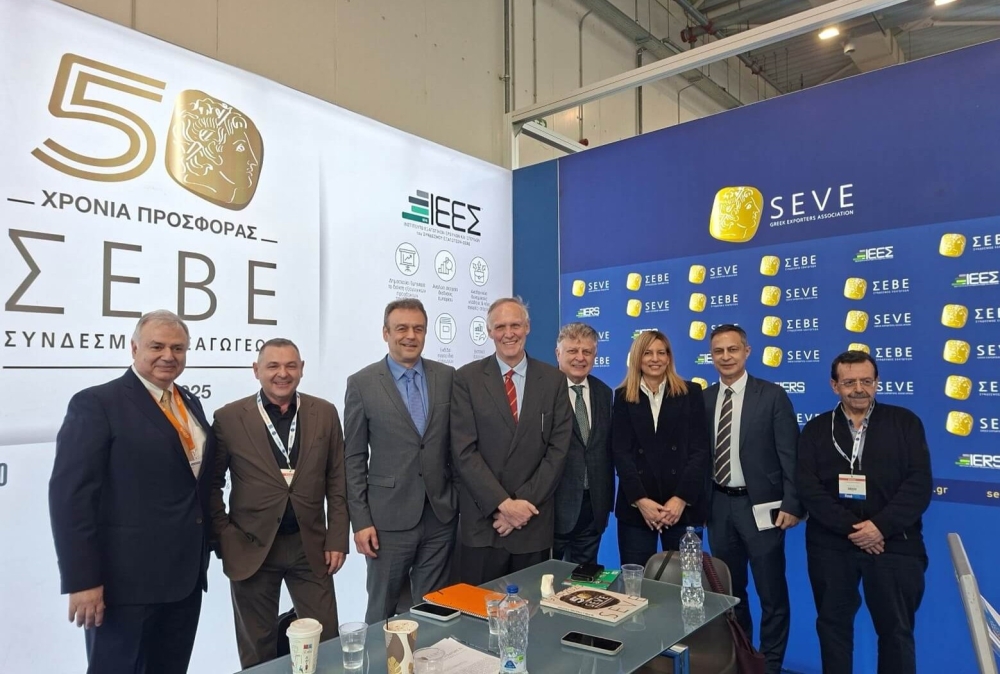 &Sigma;&tau;&omicron; &laquo;&mu;&iota;&kappa;&rho;&omicron;&sigma;&kappa;ό&pi;&iota;&omicron;&raquo; MERCOSUR &kappa;&alpha;&iota; &Iota;&nu;&delta;ί&alpha; &gamma;&iota;&alpha; &tau;&iota;&sigmaf; &epsilon;&lambda;&lambda;&eta;&nu;&iota;&kappa;έ&sigmaf; &epsilon;&xi;&alpha;&gamma;&omega;&gamma;έ&sigmaf;