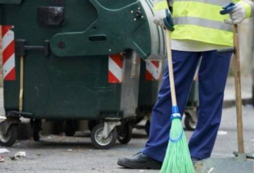 Έξι εποχικές προσλήψεις  στον Δήμο Αν. Μάνης