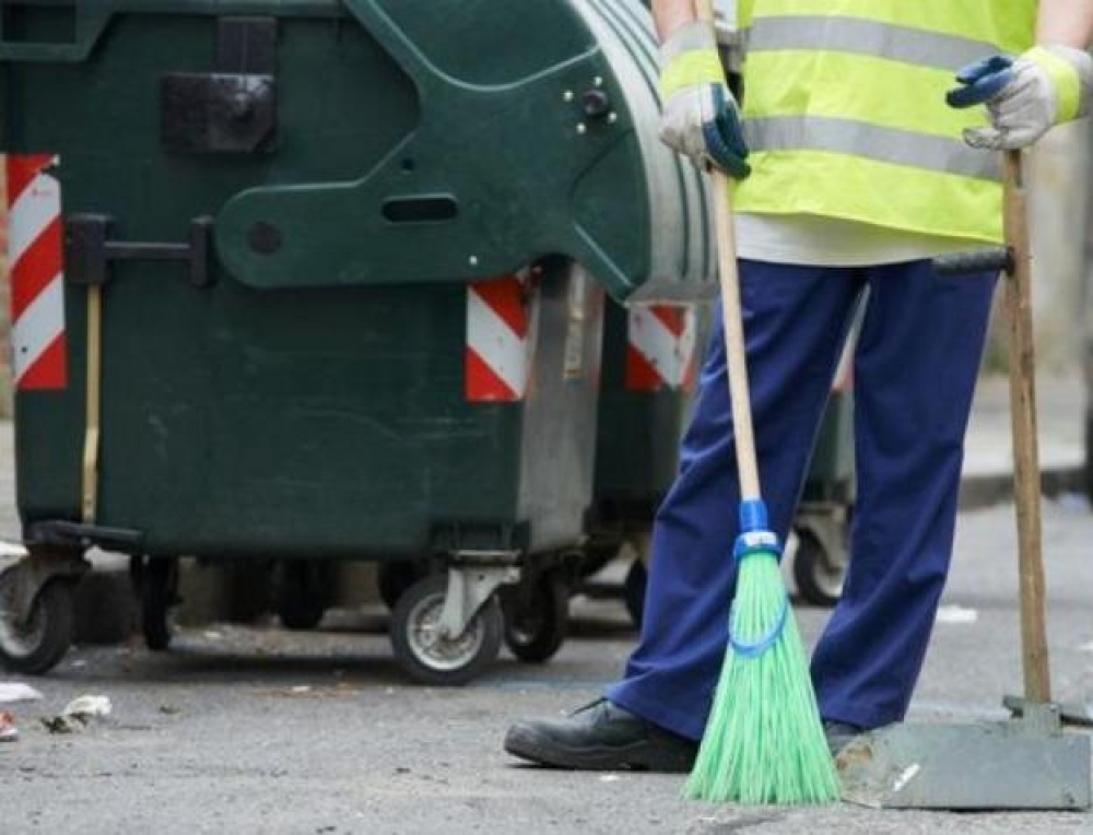 Έ&xi;&iota; &epsilon;&pi;&omicron;&chi;&iota;&kappa;έ&sigmaf; &pi;&rho;&omicron;&sigma;&lambda;ή&psi;&epsilon;&iota;&sigmaf;  &sigma;&tau;&omicron;&nu; &Delta;ή&mu;&omicron; &Alpha;&nu;. &Mu;ά&nu;&eta;&sigmaf;