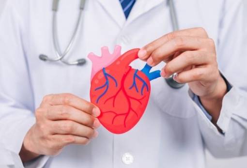 Έρευνα: Οι γυναίκες με κατάθλιψη έχουν υψηλότερο καρδιαγγειακό κίνδυνο από ό,τι οι άνδρες