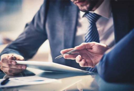 Ενίσχυση της ίδρυσης επιχειρήσεων από ανέργους στην Πελοπόννησο