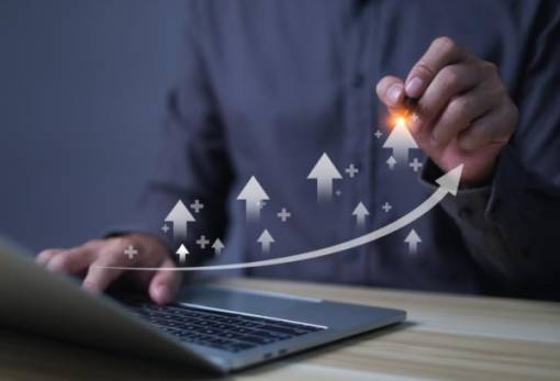 Επιδότηση έως 50% για μικρομεσαίες επιχειρήσεις από νέο πρόγραμμα ΕΣΠΑ