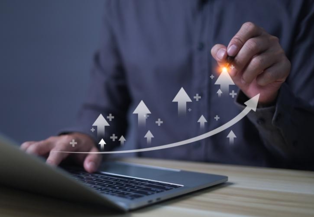 &Epsilon;&pi;&iota;&delta;ό&tau;&eta;&sigma;&eta; έ&omega;&sigmaf; 50% &gamma;&iota;&alpha; &mu;&iota;&kappa;&rho;&omicron;&mu;&epsilon;&sigma;&alpha;ί&epsilon;&sigmaf; &epsilon;&pi;&iota;&chi;&epsilon;&iota;&rho;ή&sigma;&epsilon;&iota;&sigmaf; &alpha;&pi;ό &nu;έ&omicron; &pi;&rho;ό&gamma;&rho;&alpha;&mu;&mu;&alpha; &Epsilon;&Sigma;&Pi;&Alpha;