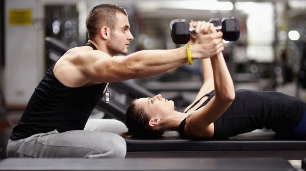 &Delta;ύ&omicron; &pi;&rho;&omicron;&sigma;&lambda;ή&psi;&epsilon;&iota;&sigmaf; &gamma;&upsilon;&mu;&nu;&alpha;&sigma;&tau;ώ&nu; &sigma;&tau;&omicron;&nu; &Alpha;&theta;&lambda;&eta;&tau;&iota;&kappa;ό &Omicron;&rho;&gamma;&alpha;&nu;&iota;&sigma;&mu;ό &Delta;. &Sigma;&pi;ά&rho;&tau;&eta;&sigmaf;