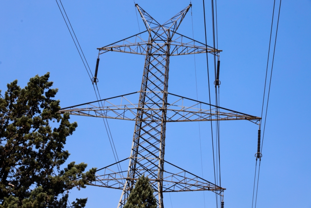 &Nu;έ&epsilon;&sigmaf; &pi;&omicron;&lambda;ύ&omega;&rho;&epsilon;&sigmaf; &delta;&iota;&alpha;&kappa;&omicron;&pi;έ&sigmaf; &rho;&epsilon;ύ&mu;&alpha;&tau;&omicron;&sigmaf; &sigma;&epsilon; &pi;&epsilon;&rho;&iota;&omicron;&chi;έ&sigmaf; &tau;&eta;&sigmaf; &Lambda;&alpha;&kappa;&omega;&nu;ί&alpha;&sigmaf;