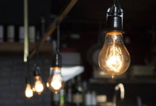 Διακοπή ρεύματος σε περιοχές του Δ. Μονεμβασίας