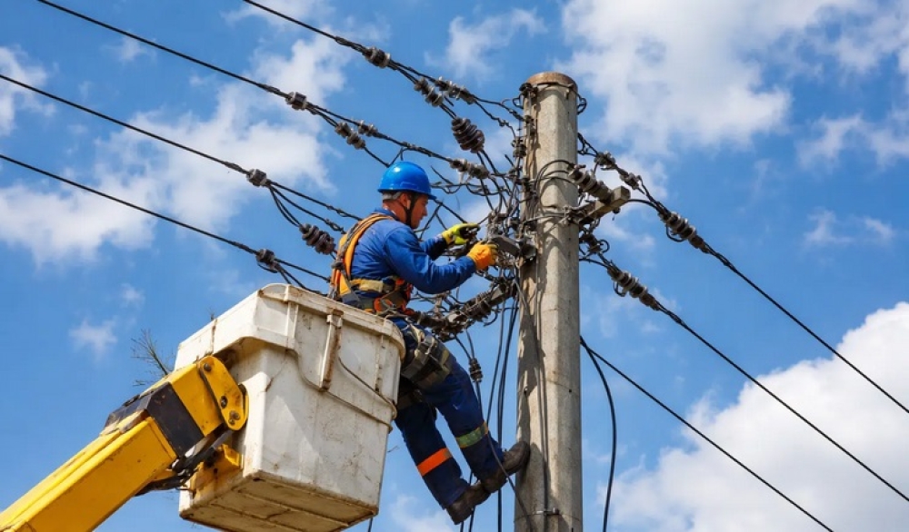 &Epsilon;&kappa;&tau;&epsilon;&tau;&alpha;&mu;έ&nu;&epsilon;&sigmaf; &delta;&iota;&alpha;&kappa;&omicron;&pi;έ&sigmaf; &rho;&epsilon;ύ&mu;&alpha;&tau;&omicron;&sigmaf; &tau;&omicron; &Sigma;&alpha;&beta;&beta;&alpha;&tau;&omicron;&kappa;ύ&rho;&iota;&alpha;&kappa;&omicron; &sigma;&epsilon; &Sigma;&pi;ά&rho;&tau;&eta; &kappa;&alpha;&iota; &Gamma;ύ&theta;&epsilon;&iota;&omicron;