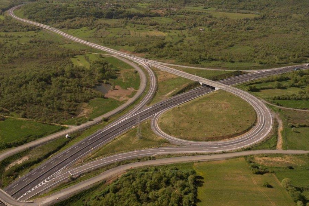 &Kappa;&upsilon;&kappa;&lambda;&omicron;&phi;&omicron;&rho;&iota;&alpha;&kappa;έ&sigmaf; &rho;&upsilon;&theta;&mu;ί&sigma;&epsilon;&iota;&sigmaf; &sigma;&tau;&omicron;&nu; &alpha;&upsilon;&tau;&omicron;&kappa;&iota;&nu;&eta;&tau;ό&delta;&rho;&omicron;&mu;&omicron; &sigma;&tau;&eta;&nu; &kappa;&alpha;&tau;&epsilon;ύ&theta;&upsilon;&nu;&sigma;&eta; &pi;&rho;&omicron;&sigmaf; &Sigma;&pi;ά&rho;&tau;&eta;