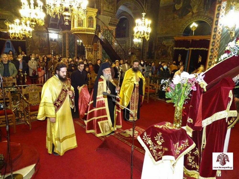 &Sigma;&epsilon; &kappa;&alpha;&tau;&alpha;&nu;&upsilon;&kappa;&tau;&iota;&kappa;ό &kappa;&lambda;ί&mu;&alpha; &omicron; &Alpha;&kappa;ά&theta;&iota;&sigma;&tau;&omicron;&sigmaf; Ύ&mu;&nu;&omicron;&sigmaf;