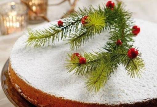 Κόβει την πίτα του  ο Σύλλογος «Παρόρι 2011»